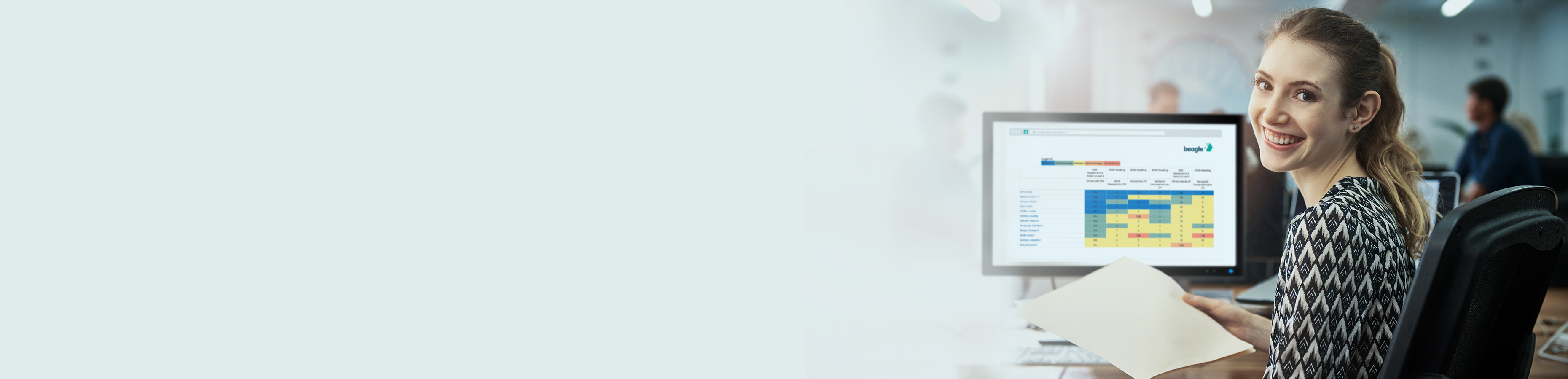 iStock-537266772_retouch_72dpi