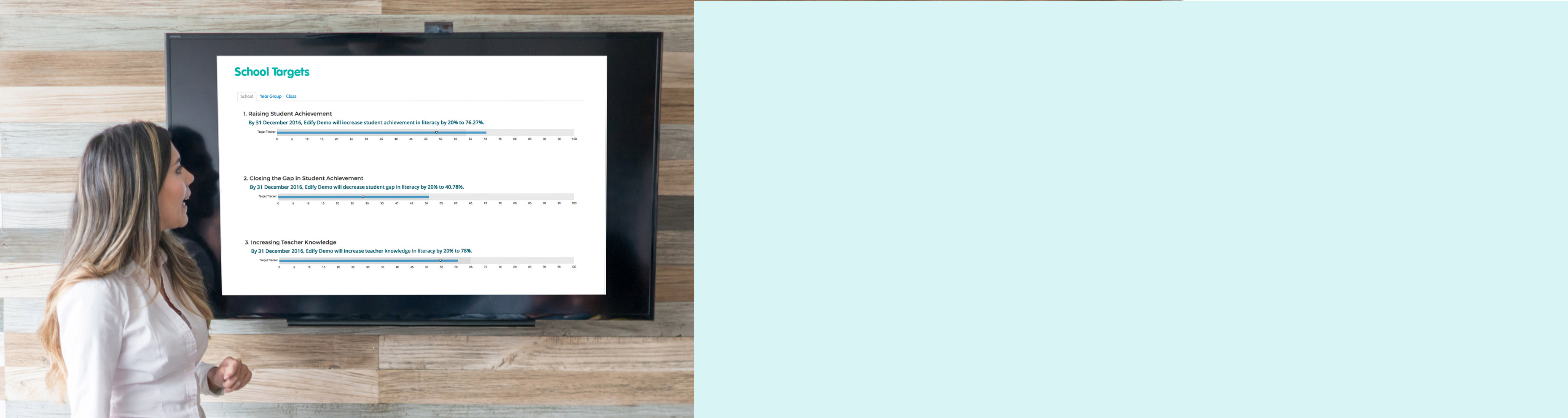 iStock-579415188-data_edit3